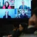 Tech Giants Admit Perfection Is Impossible In Race To Secure AI Safety