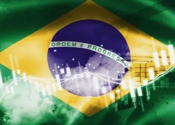 Tech Giants And Latin American Gains Lift Wall Street Higher