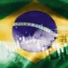 Tech Giants And Latin American Gains Lift Wall Street Higher