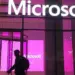 Tech Giant Pivots Strategy With Massive Voluntary Departure Scheme