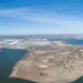 Tech Giant Breathes New Life Into Historic Sparrows Point With Massive Shipyard Deal