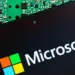 Tech Pivot Drives Massive Voluntary Exit Program at Microsoft