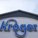Tech Shift Triggers Massive Corporate Cutbacks at Kroger