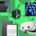 Tech Shopping Guide For This Year’s Big Autumn Sale Event