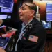 Tech Surge Propels Markets Higher Amid Bond Volatility and Global Shifts