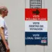 Tech Titans and Crypto Kings Fuel Massive Republican Funding Surge