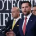Tech Workers Face Uncertainty Following Federal Visa Program Suspensions