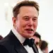Tesla prepares to finally unveil the futuristic Roadster at SpaceX facility