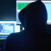 The AI Arms Race Unleashing a New Era of Digital Chaos