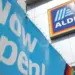 The Art of the Bargain: Inside Aldi’s Blueprint for Cheaper Groceries