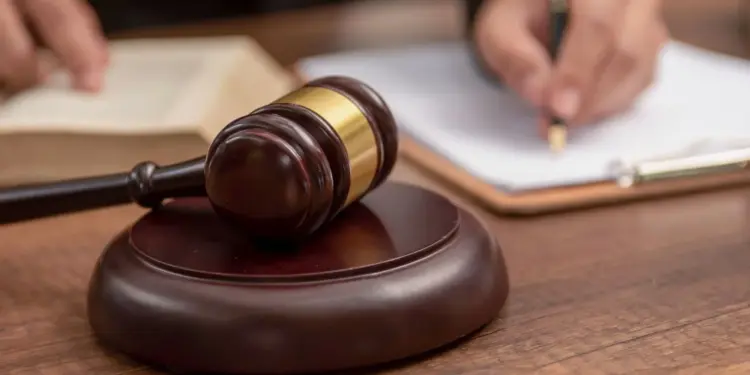 The End of the Clock: How Artificial Intelligence is Upending Law Firm Economics
