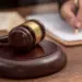 The End of the Clock: How Artificial Intelligence is Upending Law Firm Economics