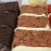 The Great Wedding Cake Trade Off