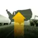 The Hidden Cost of the Pump: How Diesel Spikes Drive Up Your Grocery Bill