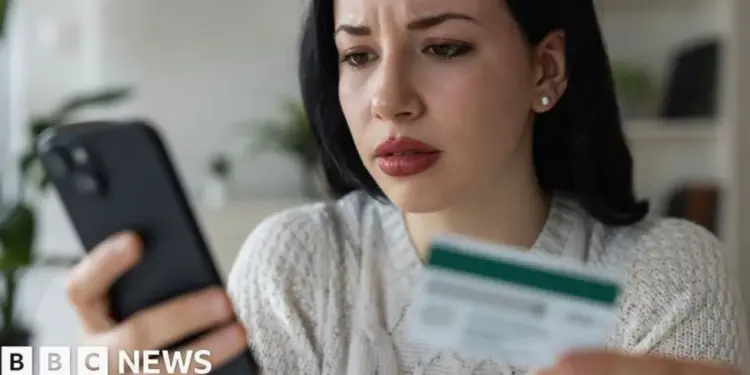 The Hidden Cost of Quick Fix Debt Solutions