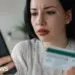 The Hidden Cost of Quick Fix Debt Solutions