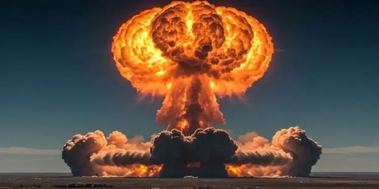 The High Cost of Intelligence: How the AI Gold Rush Could Trigger a Global Market Crash