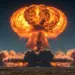 The High Cost of Intelligence: How the AI Gold Rush Could Trigger a Global Market Crash