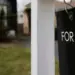 The High Cost of Hope: Rising Interest Rates Freeze Big Purchases