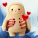 The Kawaii Campaign To Calm Our AI Anxiety