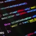 The Silent Threat Lurking Within the Web’s Foundation