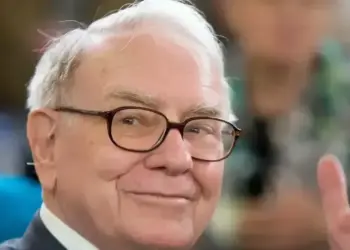 The Simple Path to Wealth That Most Experts Won’t Tell You
