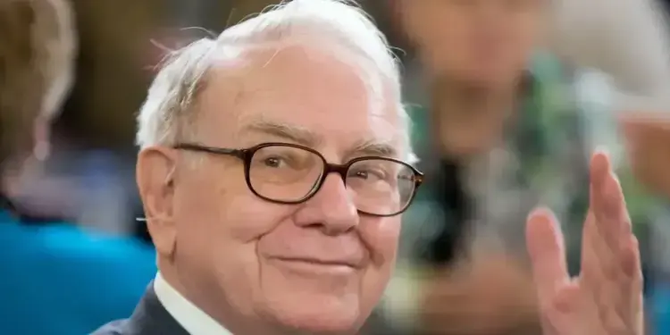 The Simple Path to Wealth That Most Experts Won’t Tell You