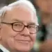 The Simple Path to Wealth That Most Experts Won’t Tell You