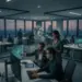 Digital Fortress Gains Momentum as Artificial Intelligence Meets Cybersecurity
