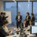 Beyond the Chips: SocGen Maps Out the Next Wave of AI Profits