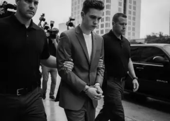 From Private Jets to Deportation: Teen Crypto Scammer’s Miami Dream Ends in Plea Deal