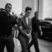 From Private Jets to Deportation: Teen Crypto Scammer’s Miami Dream Ends in Plea Deal