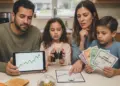 New Rules Allow Corporate Stock Gifts Into Children’s Government Savings Plans