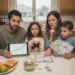 New Rules Allow Corporate Stock Gifts Into Children’s Government Savings Plans