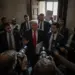Legal Firestorm Erupts Over Alleged Presidential Crypto Payoffs