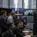 Geopolitical Calm Sparks Bitcoin Recovery as Bears Get Squeezed