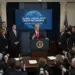 White House Targets Global Digital Asset Fraud Networks