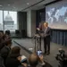 Washington’s Regulatory Vacuum Opens Door for Global Crypto Rivals