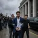 Social Media Mirage Leads to Federal Charges for Draper Man