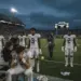 Individual Bright Spots Fade Amidst Fourth Straight Loss for Vanderbilt
