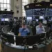 Satellite Ambitions Send Shockwaves Through Wireless Giants