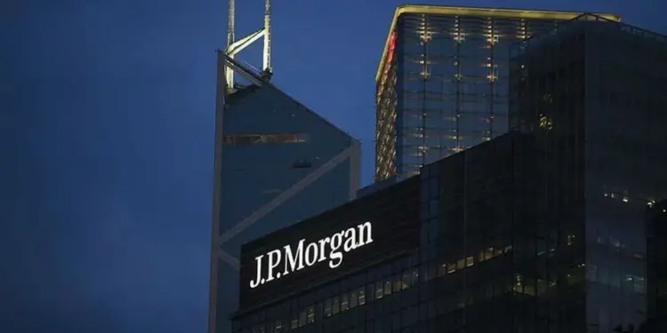 Wall Street Braces for Major Banking Reports Amid Growing Market Uncertainty