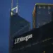 Wall Street Braces for Major Banking Reports Amid Growing Market Uncertainty