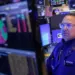 Wall Street Questions the Price Tag of the Artificial Intelligence Dream