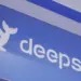 Washington Tightens Tech Grip With New Ban on DeepSeek Software