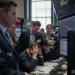 Market Volatility Hits Tech Giants as Retail Rally Fades