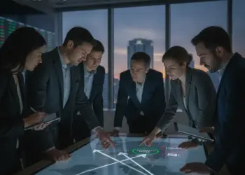 Navigating the New Era of Selective Investing