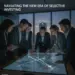 Navigating the New Era of Selective Investing