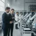 The Great Hardware Pivot: Why Wall Street Is Finally Betting Big on Bots