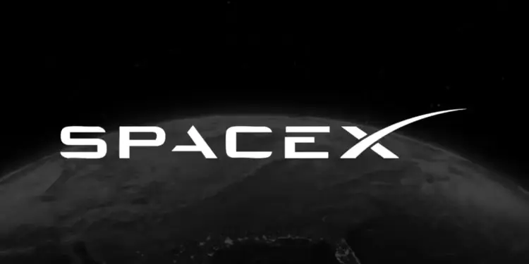 Why Your Dream of a SpaceX Windfall Might Stay Grounded
